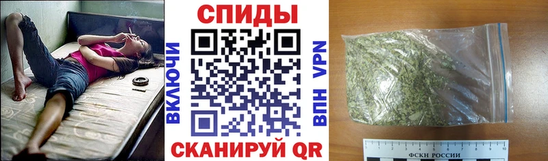 дарк нет как зайти Старый Крым БУТИРАТ вода