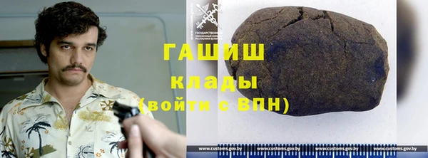 гидропоника Абаза