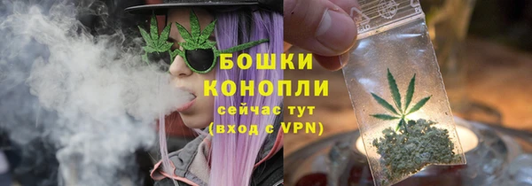 гидропоника Абаза