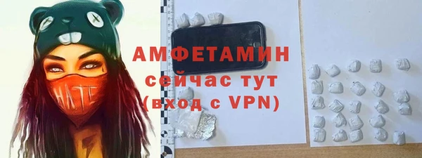 гидропоника Абаза