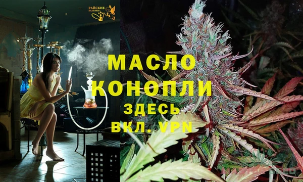 гидропоника Абаза