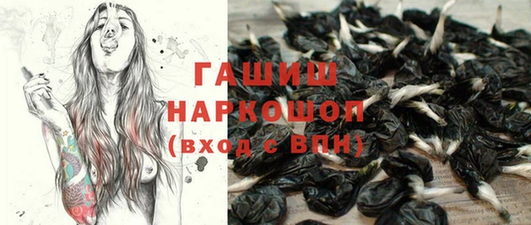 гидропоника Абаза