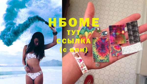 гидропоника Абаза