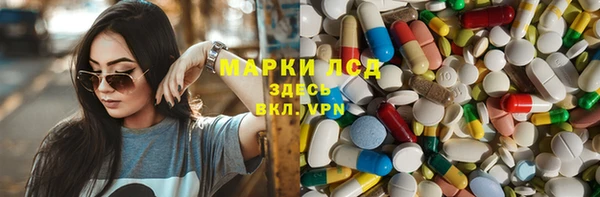 гидропоника Абаза